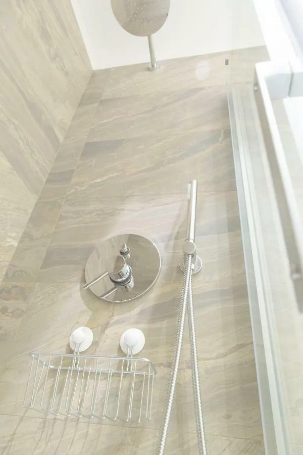 Brand New Apt In Porta Romana Apartment Milan 0*,  Italy